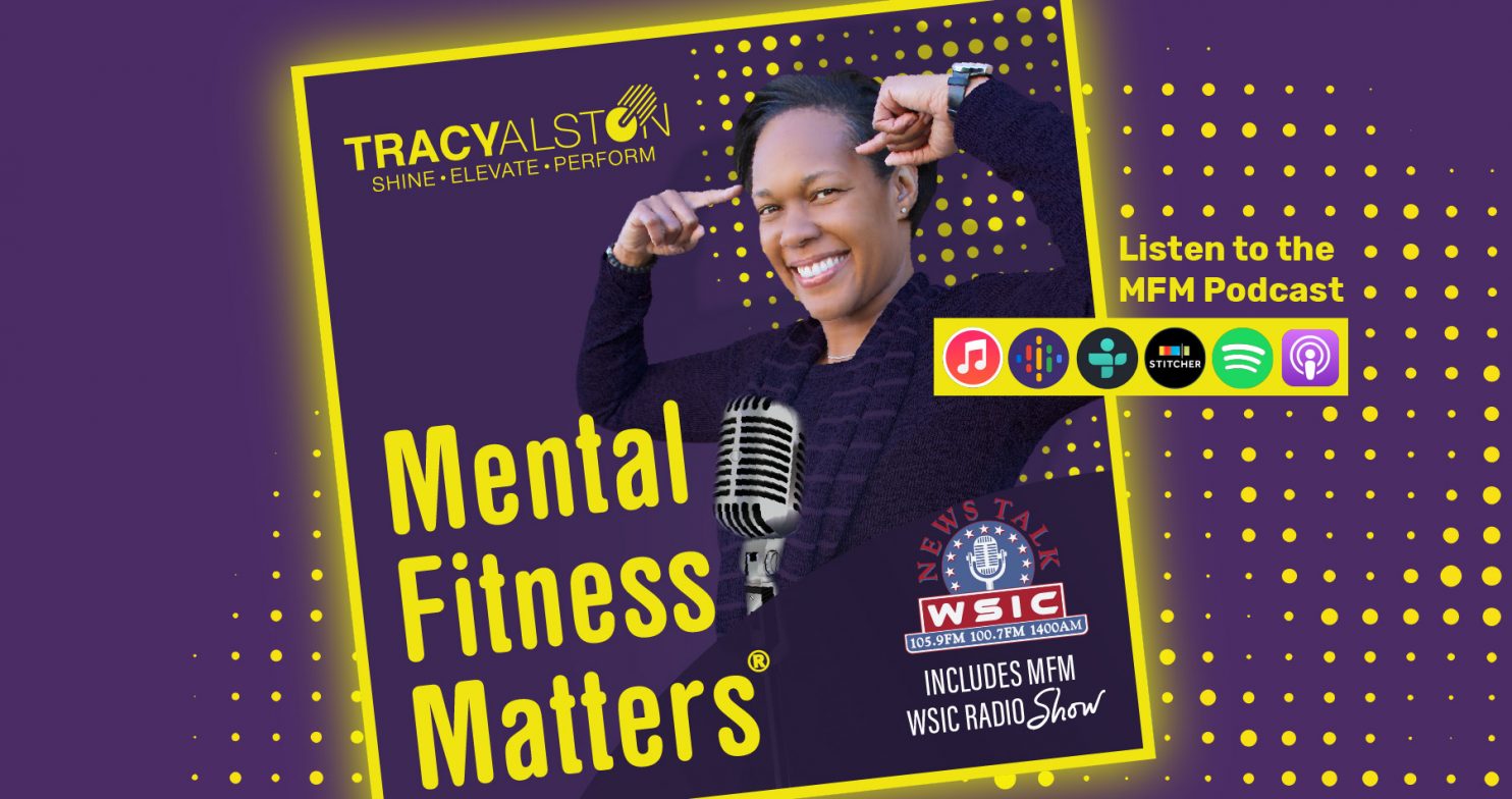 ental-fitness-Matters-Podcasts
