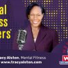TRACY-ALSTON-Mental-Fitness-Matters