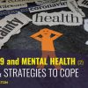 signs and strategies to cope with covid-19