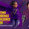 Boosting Confidence and Resilience in Kids