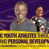 Elevating Youth Athletes Through Soccer and Personal Development