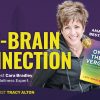 The Gut-Brain Connection with Cara Bradley