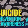 Suicide Prevention and Awareness (Part 1)