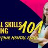 Mental Skills Training 101